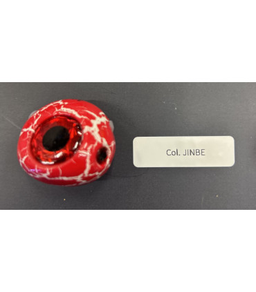 Palluccella Vertical Live Ball