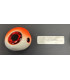 Palluccella Vertical Live Ball