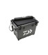 Daiwa Cassone Surf D-VEC SEATBOXES