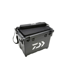 Daiwa Cassone Surf D-VEC SEATBOXES