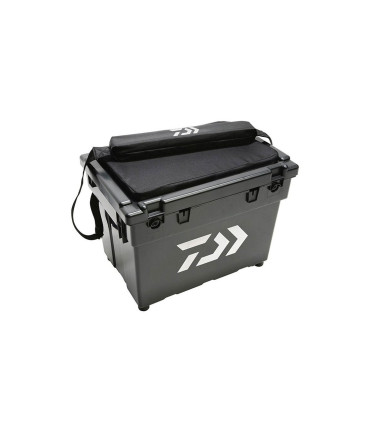 Daiwa Cassone Surf D-VEC SEATBOXES