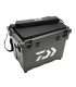 Daiwa Cassone Surf D-VEC SEATBOXES
