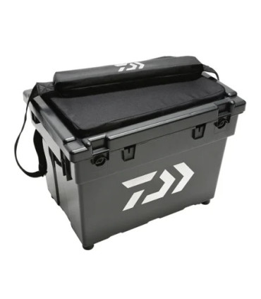 Daiwa Cassone Surf D-VEC SEATBOXES