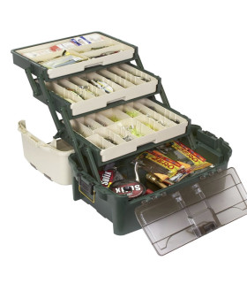 Plano Cassetta MOD. 72330