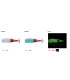 copy of Daiwa Emeraldas Ika Metal Dropper Type SQ RVF 1,8