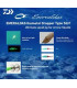 copy of Daiwa Emeraldas Ika Metal Dropper Type SQ RVF 1,8