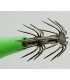 copy of Daiwa Emeraldas Ika Metal Dropper Type SQ RVF 1,8