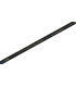 Colmic Canna Futura Z-4000 Gr.20
