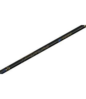 Colmic Canna Futura Z-4000 Gr.20