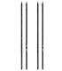 Colmic Canna Futura Z-4000 Gr.20