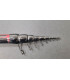 Colmic Canna Futura Z-4000 Gr.20