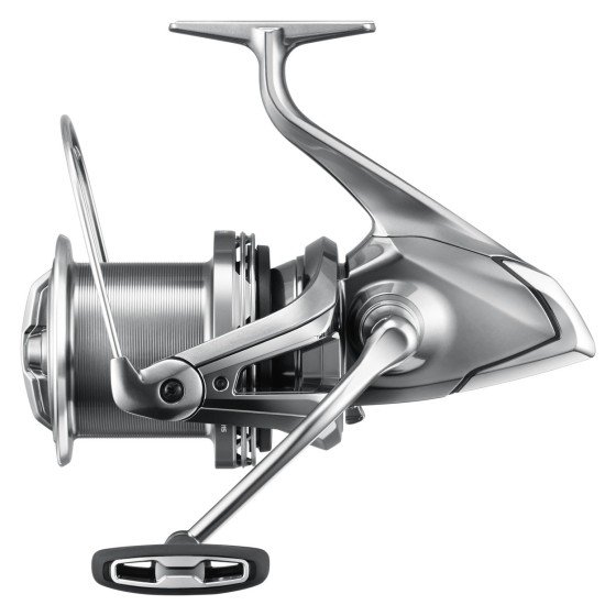 SHIMANO AERO TECHNIUM MGS XSD 14000