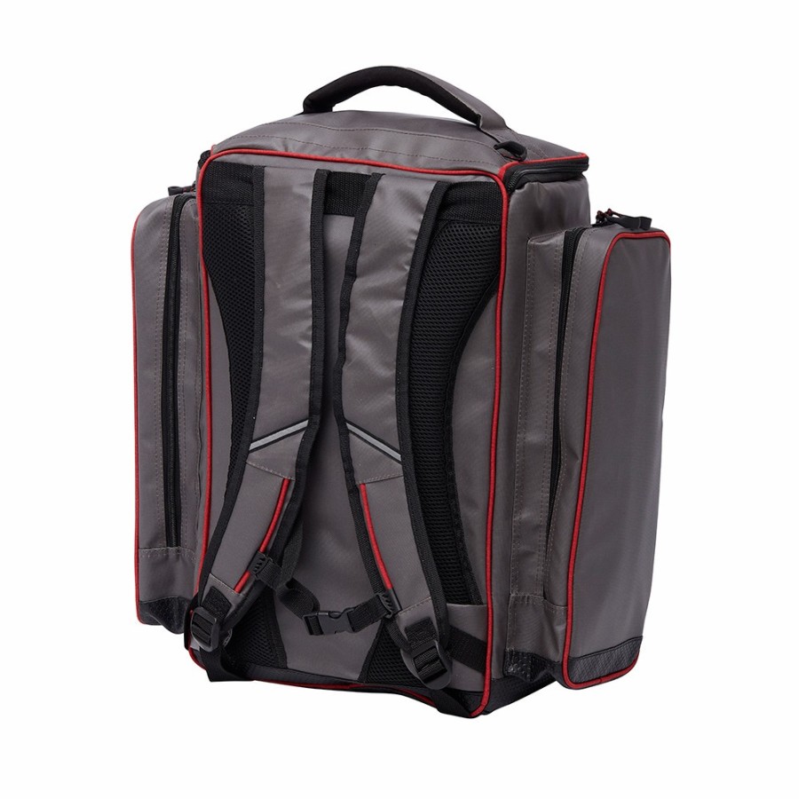 IMAX ZAINO DA PESCA RUCKSACK