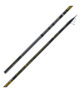 FALCON CANNA CONTESSA SLIM BOLO LIGHT MT.6.00 FUJI ITA
