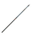 FALCON CANNA HERCULES BOLO STRONG NE MT.7.00 FUJI ITA