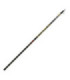 FALCON CANNA HERCULES BOLO STRONG NE MT.8.00 FUJI ITA