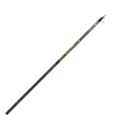 FALCON CANNA HERCULES BOLO STRONG NE MT.8.00 FUJI ITA