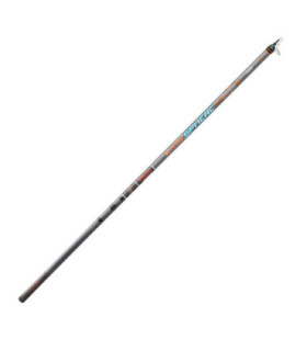 FALCON CANNA ATMOSPHERE BOLO MT.8.00 FUJI ITA