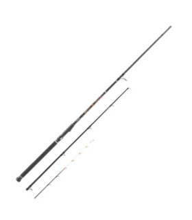 FALCON SUNSET PRO BOAT 300 100/250G 3tips