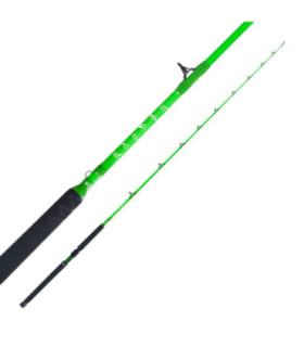 FALCON RAPTOR 701H 12-20LB