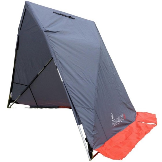 IMAX TENDA SURF CASTING IMAX ICONIC BEACH SHELTER