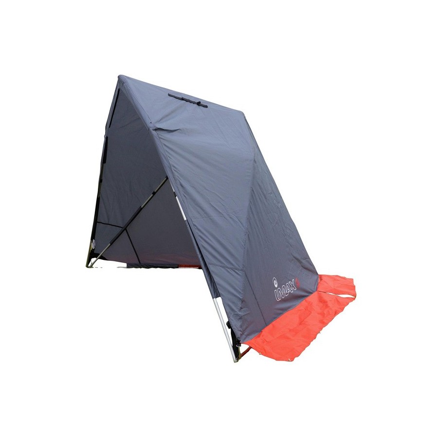 IMAX TENDA SURF CASTING IMAX ICONIC BEACH SHELTER