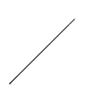 FALCON BLACK BLANK TROUT AZ.4 4.40M 10/15G WO/G