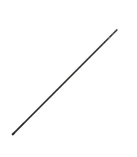 FALCON BLACK BLANK TROUT AZ.6 4.50M 15/30G WO/G