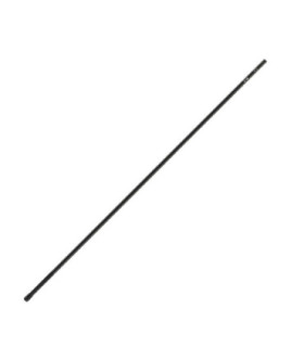 FALCON BLACK BLANK TROUT AZ.7 4.80M 20/40G WO/G
