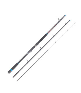 FALCON BLUE FIGHTER LIGHT FAB 270L 200GR