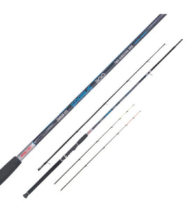 FALCON SPARUS 330 30/200GR TWO TIPS