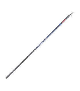 FALCON CANNA VENERE BLU 30GR 7MT W/SEA GUIDE