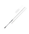 FALCON CANNA TECNICA PRO BOAT MH 150GR