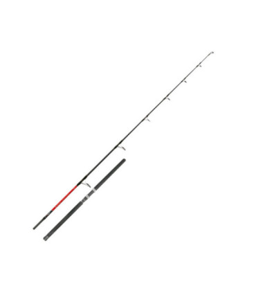 FALCON CANNA PEPPER OFF-SHORE W/FUJI