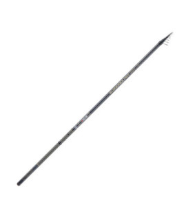 FALCON CANNA SUPERBA BOLO 6MT W/FUJI