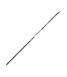 FALCON CANNA VENERE NO LIMITS 5MT W/SEA GUIDE