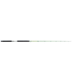TICA CANNA WASABI LIVE BAIT JKLA70202 20LB 2,13MT.