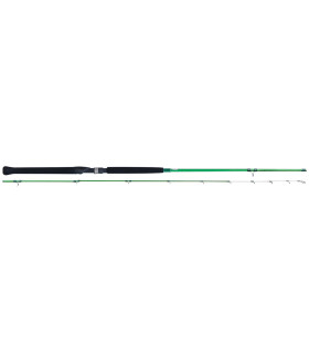 TICA CANNA WASABI WINDS TYPE L JKLA90L2 2,7MT.-SCBE272