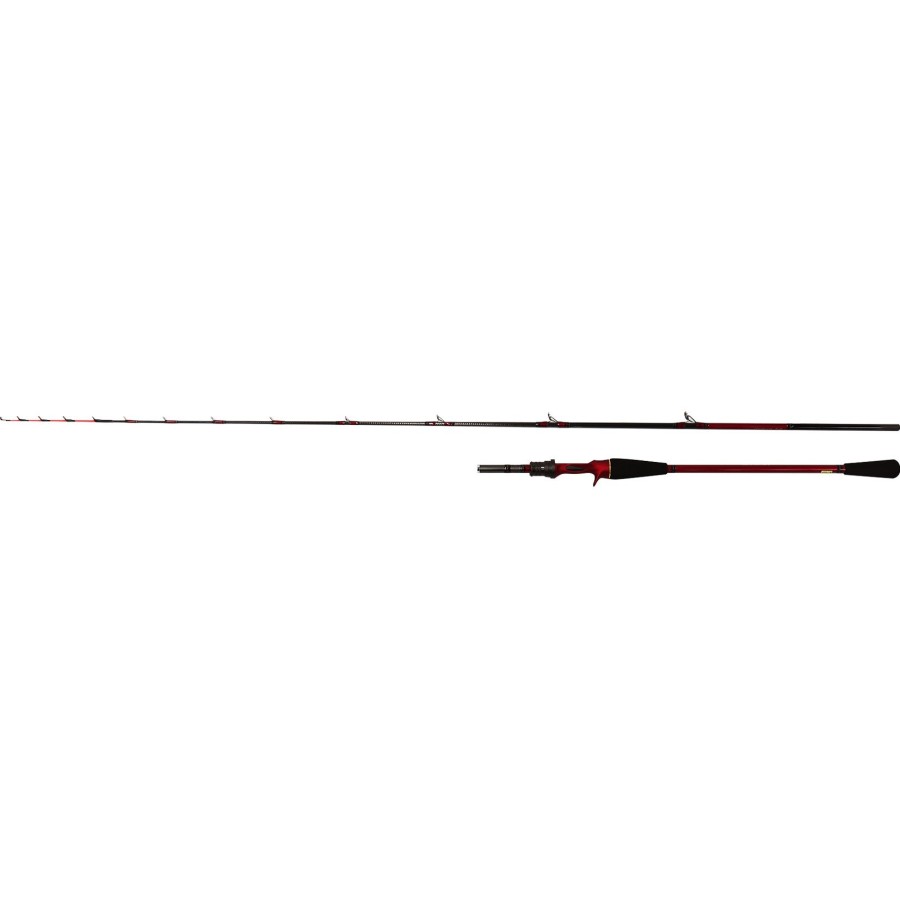 DAIWA METALLIA EGI-TAKO S-178