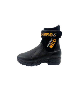 BAD BASS STIVALI NEO FISHING BOOTS