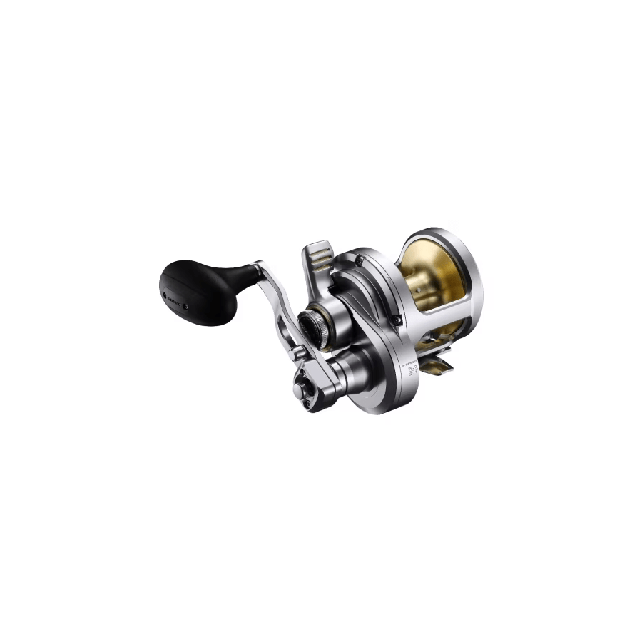 SHIMANO TALICA 12 II