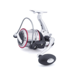 MULINELLO DOLPHIN SGR 9000 3.3