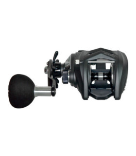 MULINELLO TITAN CLAW TC401H