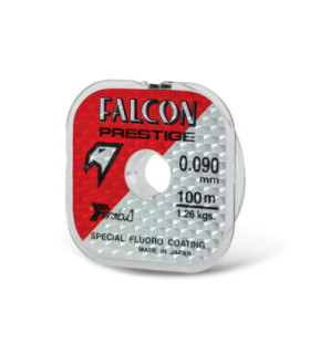 NYLON PERSICUS FALCON PRESTIGE 1000MT 0.22 mm