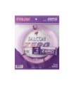 FALCON ZERO FC LEADER PINK 50MT 0.50MM 35LB