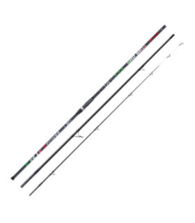 BAD BASS TRIO POWER 430 220GR FUJI