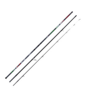 BAD BASS TRIO SLIM 450 160GR FUJI