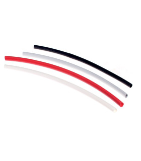 BAD BASS GUAINA TERMORESTRINGENTE BS. 10 PZ. 1,6 NERA