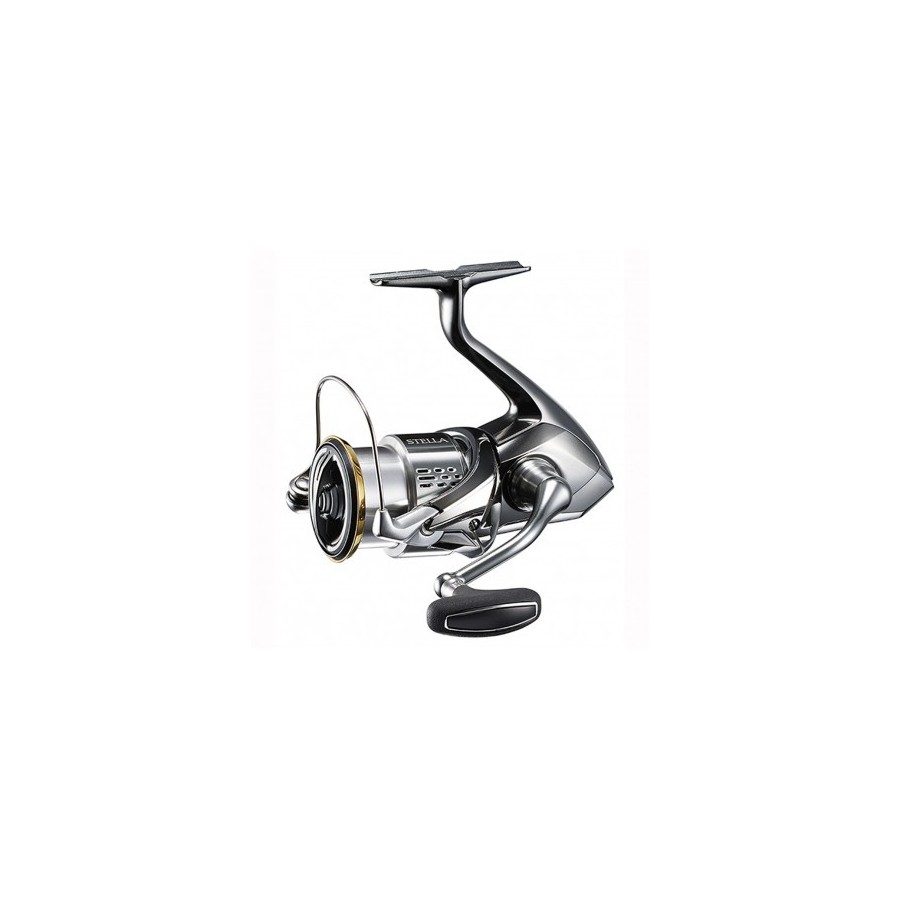 SHIMANO STELLA  4000FJ