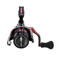 Shimano Mulinello Sephia BB 3000S